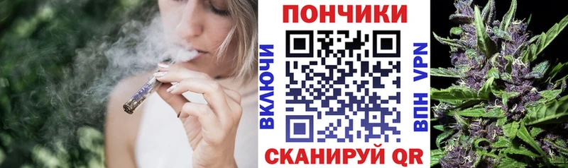 Бошки марихуана THC 21% Приволжский